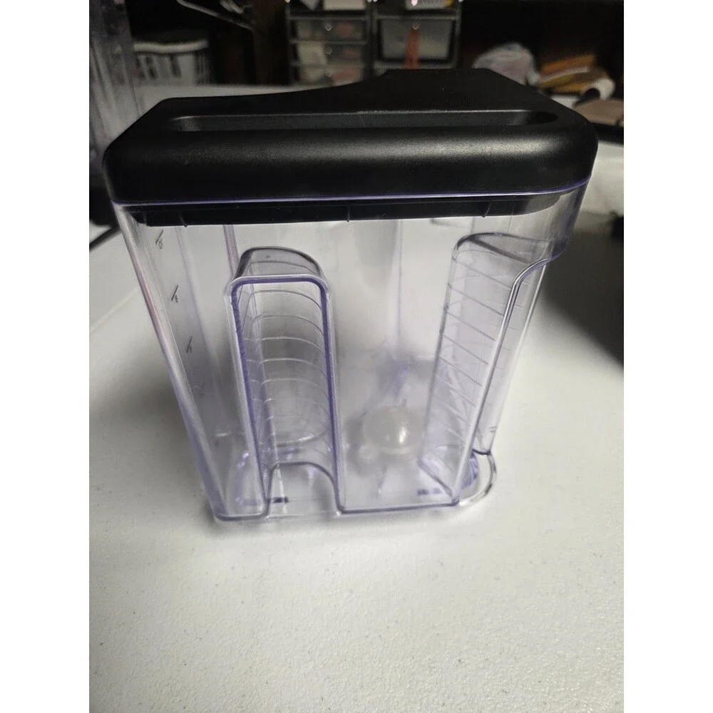 Ninja 12 Cup Coffee Maker Water Tank Reservoir/Lid CE200 CE201 CE251 Replacement